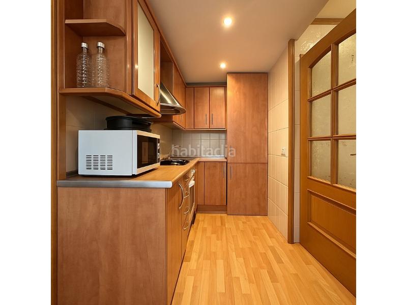 Foto a7aac5ef-1c24-486a-ba74-db5d7bf8ca00. Piccolo appartamento in calle planoles 2-a in Port d´Aro Platja d´Aro