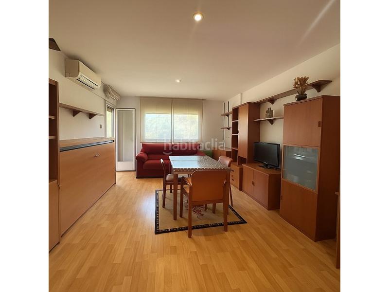 Foto cf98e8bf-4bb6-441a-908f-6f511cd86cbe. Piccolo appartamento in calle planoles 2-a in Port d´Aro Platja d´Aro