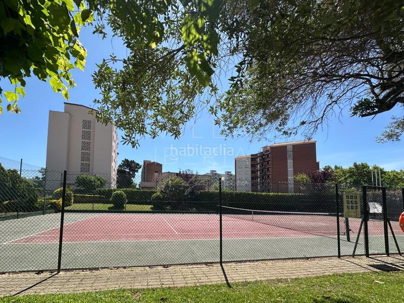 Foto e44ec3e8-09e0-43be-9c3b-bdbf5496fc56. Piccolo appartamento in calle planoles 2-a in Port d´Aro Platja d´Aro