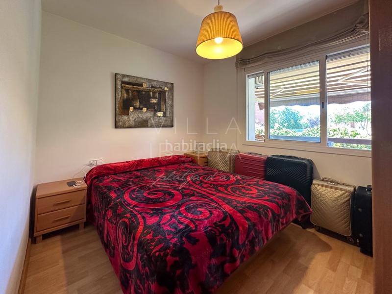 Foto f58866f2-8baa-481d-b9b9-cb907c1d15da. Piccolo appartamento in calle planoles 2-a in Port d´Aro Platja d´Aro