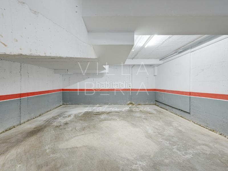 Foto 76d0b9ca-3b87-44d6-abe5-c5b328b23409. Apartament a calle ample 6 a Centre Palamós