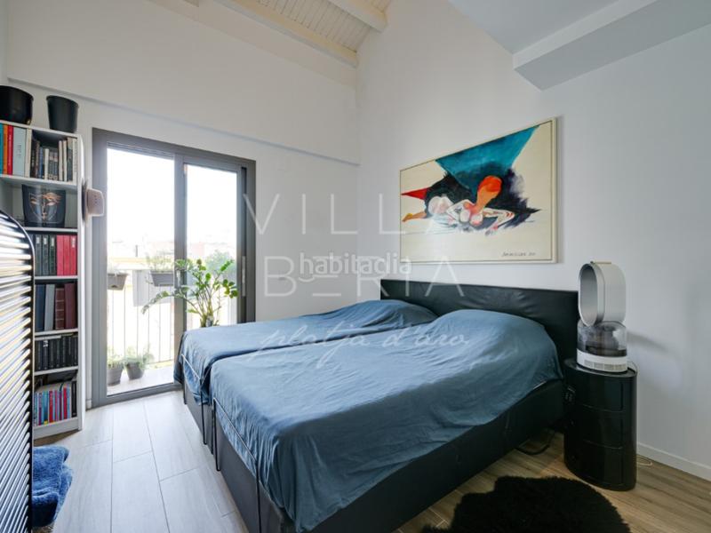Foto a2dc46a6-d97d-45c6-b3e5-438d69b1cf94. Apartament a calle ample 6 a Centre Palamós