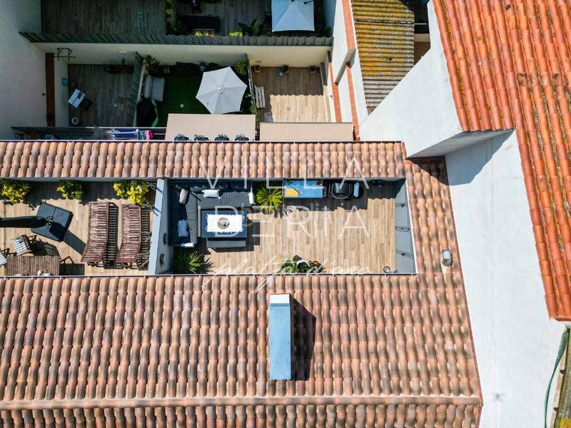 Foto ab890f4e-3f87-4d35-82bf-786300ac27b3. Apartament a calle ample 6 a Centre Palamós