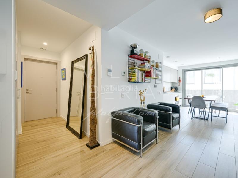Foto aca95237-0a5e-4b4f-b322-f180a9cbf96e. Apartament a calle ample 6 a Centre Palamós