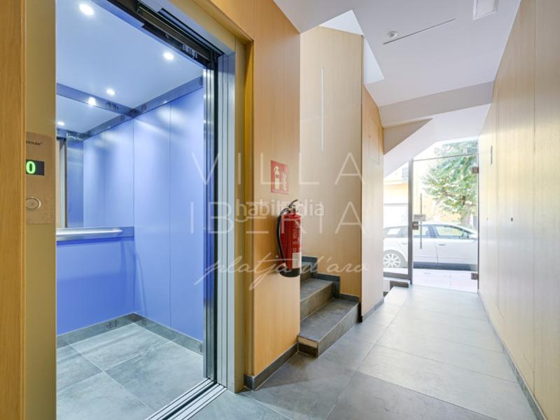 Foto bbf0d67f-a921-42d3-87e7-96b838e52727. Apartament a calle ample 6 a Centre Palamós