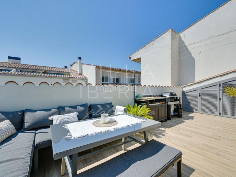 Foto dbf3c032-e387-4b97-b720-8e992806b3ea. Apartament a calle ample 6 a Centre Palamós