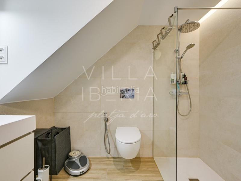 Foto e7b02297-4787-4f3e-bff6-44ed6abab121. Apartament a calle ample 6 a Centre Palamós