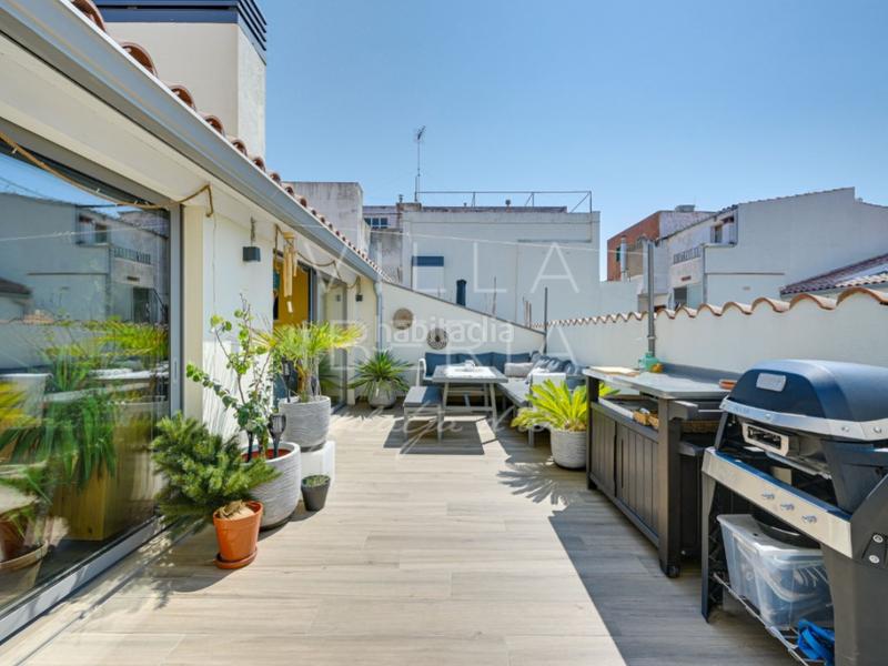 Foto f32c69b0-9354-4dea-b092-ef0708398ee1. Apartament a calle ample 6 a Centre Palamós