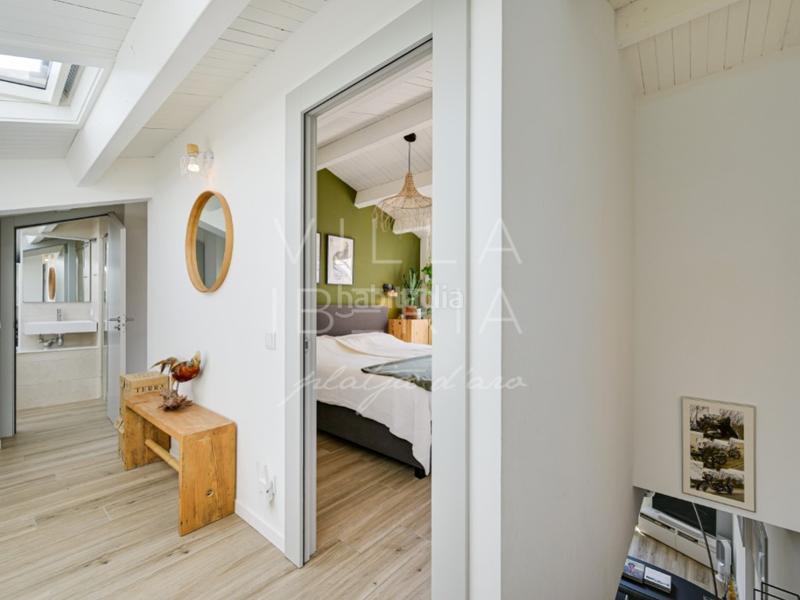 Foto f3d67938-8761-4e83-bc78-5a4a18c555b6. Apartament a calle ample 6 a Centre Palamós