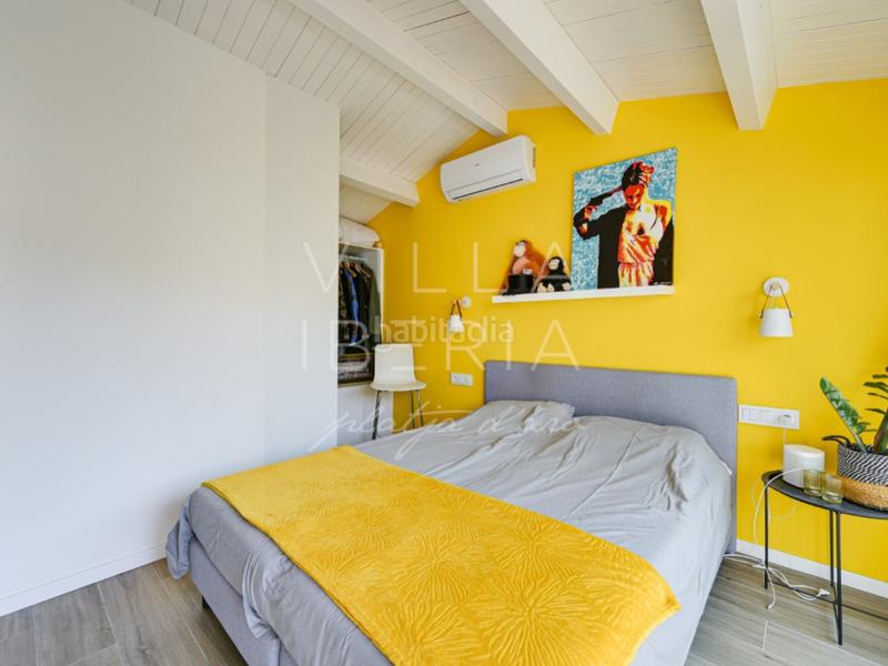 Foto f88bd08f-5441-401f-8389-400169ebafc9. Apartament a calle ample 6 a Centre Palamós