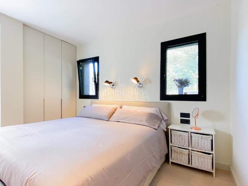 Foto 3a78d5f7-9870-4a04-988c-79949aaa7f8f. Casa en calle vicenç bou 27 moderna villa céntrica en platja daro de reciente construcción en Platja d´Aro