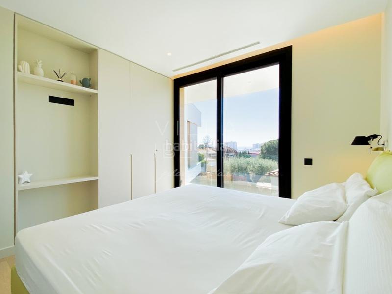 Foto 5de3338f-c9c5-48ab-875b-e19904c7febd. Casa en calle vicenç bou 27 moderna villa céntrica en platja daro de reciente construcción en Platja d´Aro
