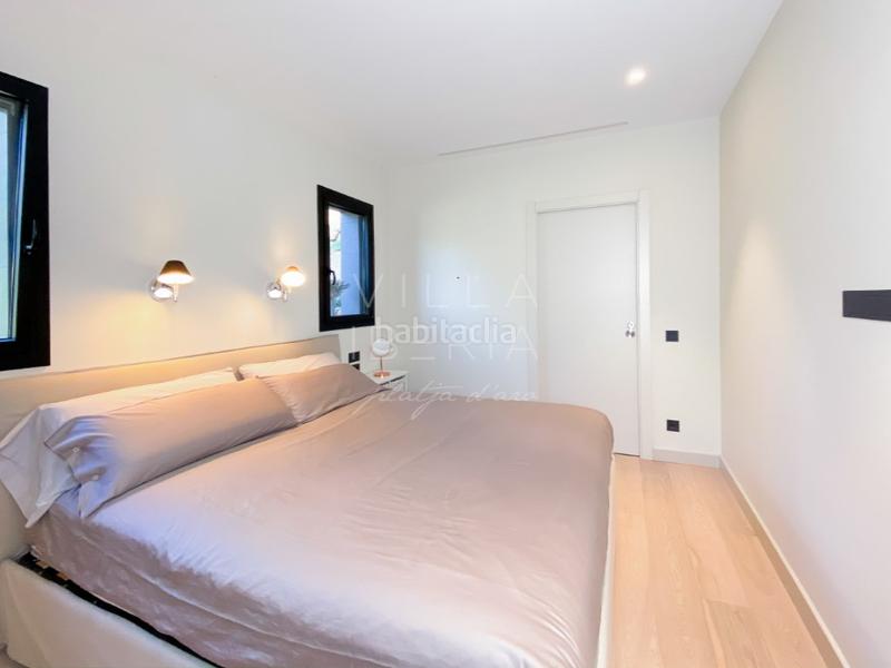 Foto 6fce69f1-f1d1-41d1-a175-c879d7b063d5. Casa en calle vicenç bou 27 moderna villa céntrica en platja daro de reciente construcción en Platja d´Aro