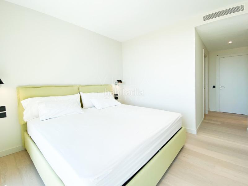 Foto a80b3602-d689-4154-9f7e-54a7bad0cb15. Casa en calle vicenç bou 27 moderna villa céntrica en platja daro de reciente construcción en Platja d´Aro