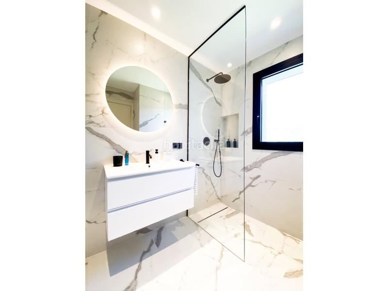 Foto 1be005f2-f37c-4b1e-9b96-1ff172e4437b. Casa a calle vicenç bou 27 a Fenals Platja d´Aro