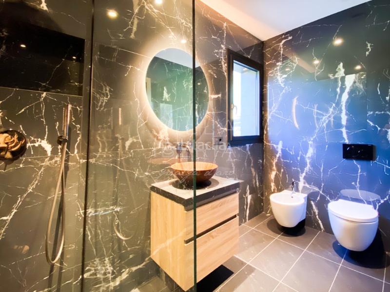 Foto 2779e02f-ae87-4948-9978-ac6aad3f50db. Casa a calle vicenç bou 27 a Fenals Platja d´Aro