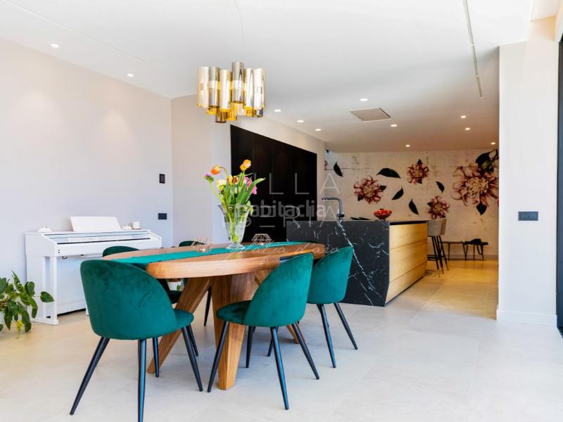 Foto 3dd21cbf-4fea-43e1-a3e5-48a80314c1ab. Casa a calle vicenç bou 27 a Fenals Platja d´Aro