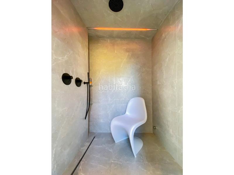 Foto 407af42d-116f-41be-8a8e-28715ec8cd4a. Casa a calle vicenç bou 27 a Fenals Platja d´Aro