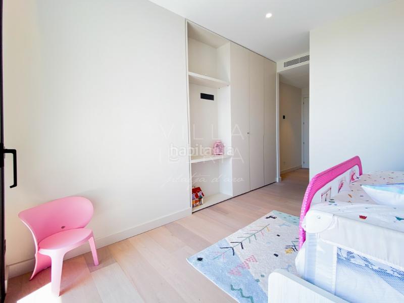 Foto 56cf8a61-14a1-40fe-80ec-3a953eb162df. Casa a calle vicenç bou 27 a Fenals Platja d´Aro