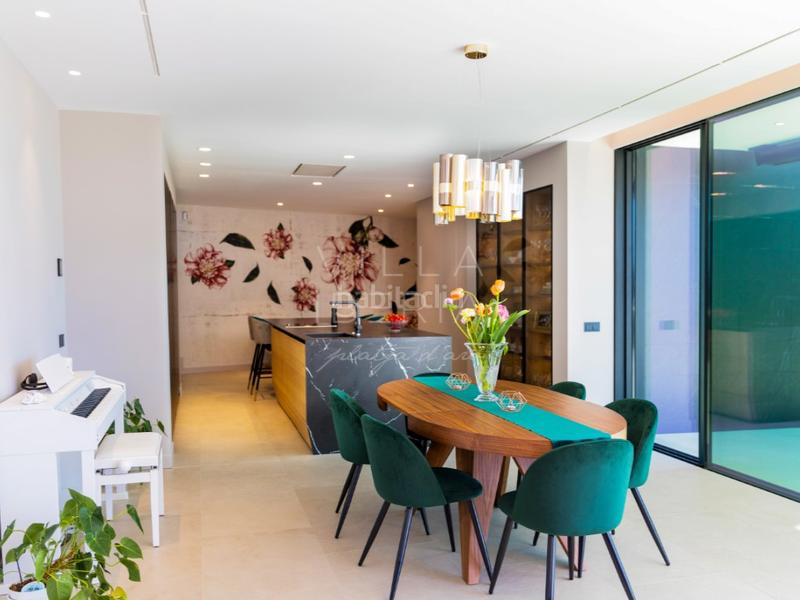 Foto 90494c8e-77d9-44c6-a94a-49300862028d. Casa a calle vicenç bou 27 a Fenals Platja d´Aro