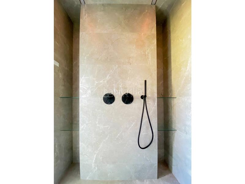 Foto 97e72792-f8fa-4540-b94d-91d0a9c4b488. Casa a calle vicenç bou 27 a Fenals Platja d´Aro