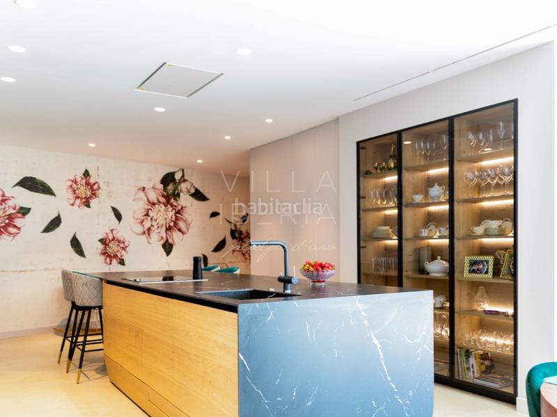 Foto a218c2e3-3e31-452f-b8f0-0c7bdbd573d8. Casa a calle vicenç bou 27 a Fenals Platja d´Aro