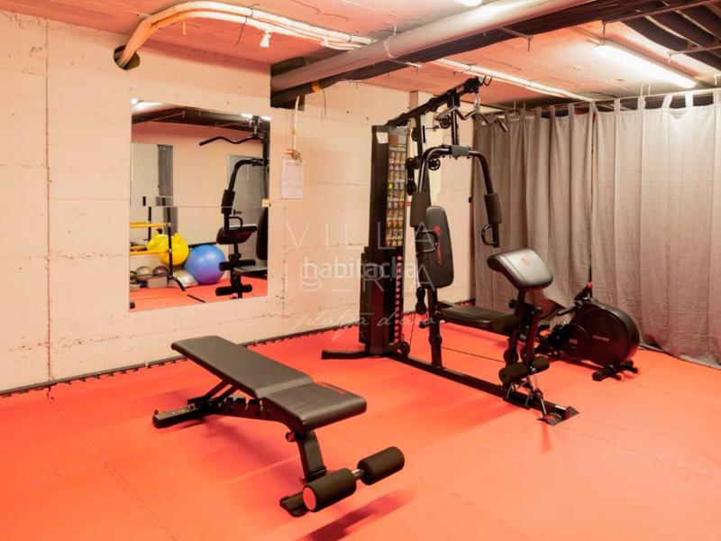 Foto d2b2dc00-048f-4907-86ad-c6005f65b422. Casa a calle vicenç bou 27 a Fenals Platja d´Aro