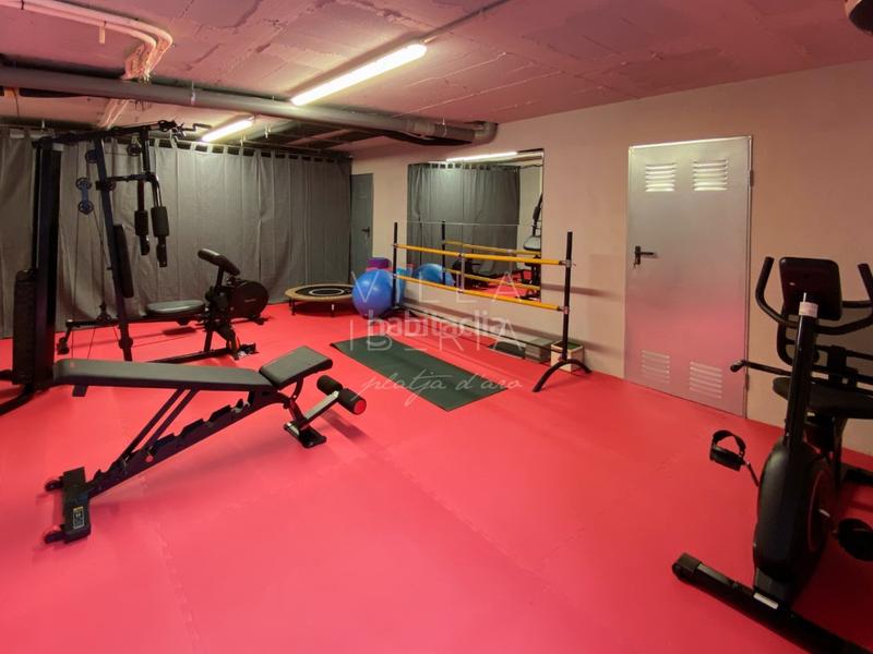 Foto d9d58e18-96c3-461d-8bbf-a3c59e5b8dec. Casa a calle vicenç bou 27 a Fenals Platja d´Aro