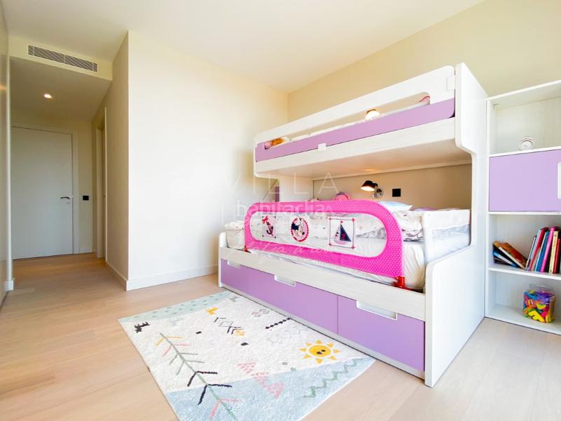 Foto da18a37b-58f5-4da3-852e-ea3a5770110e. Casa a calle vicenç bou 27 a Fenals Platja d´Aro