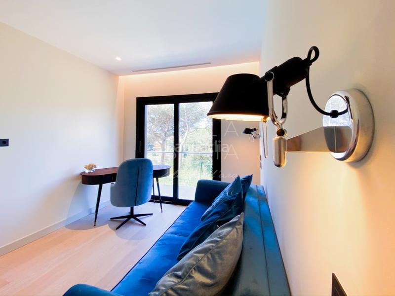 Foto e41a85e7-1c13-4e06-998b-5752e136700a. Casa a calle vicenç bou 27 a Fenals Platja d´Aro