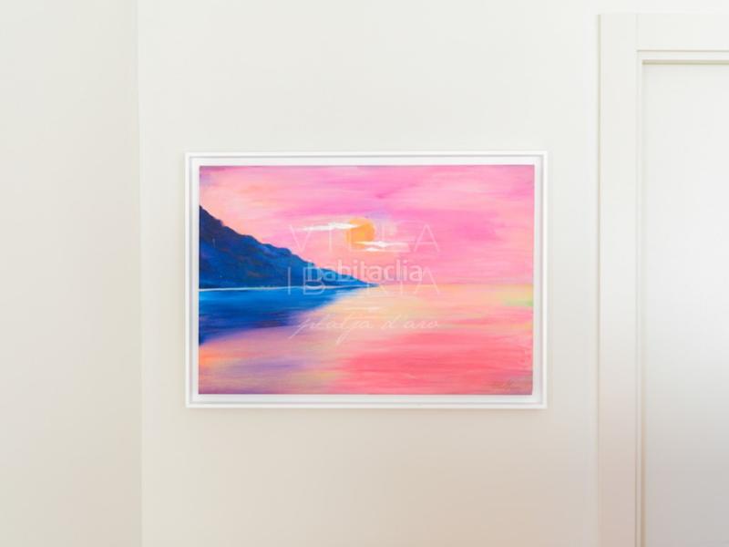 Foto ead3998c-47bb-4719-88c3-6b9a447a20c0. Casa a calle vicenç bou 27 a Fenals Platja d´Aro