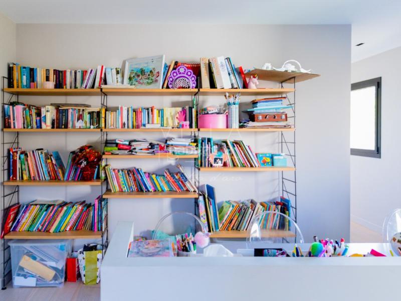 Foto eb741507-a963-4396-abd1-f39a34e80e6b. Casa a calle vicenç bou 27 a Fenals Platja d´Aro