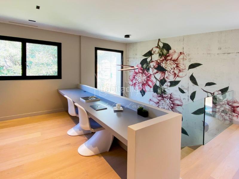 Foto edf3f03a-0688-4281-b690-da602df48bf8. Casa a calle vicenç bou 27 a Fenals Platja d´Aro