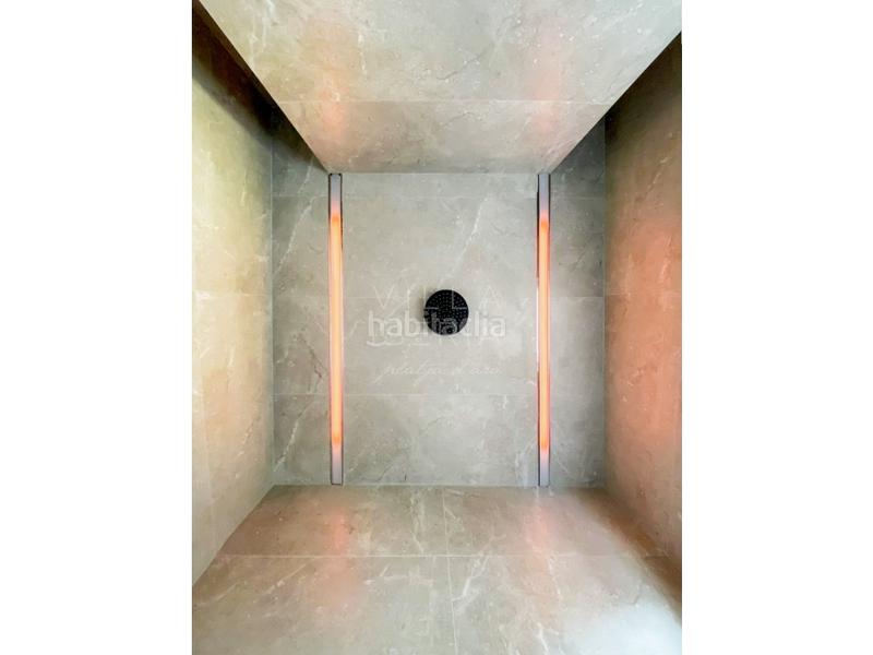 Foto efd496b0-7b63-47eb-b2b1-537cc227bf5a. Casa a calle vicenç bou 27 a Fenals Platja d´Aro