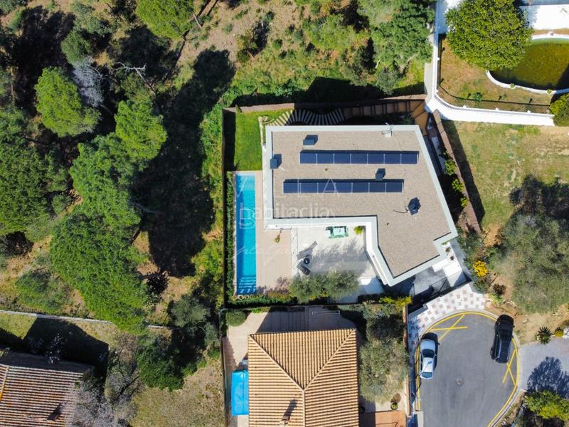 Foto fd4e2eba-dfdf-4899-8995-e3783c264cc7. Casa a calle vicenç bou 27 a Fenals Platja d´Aro