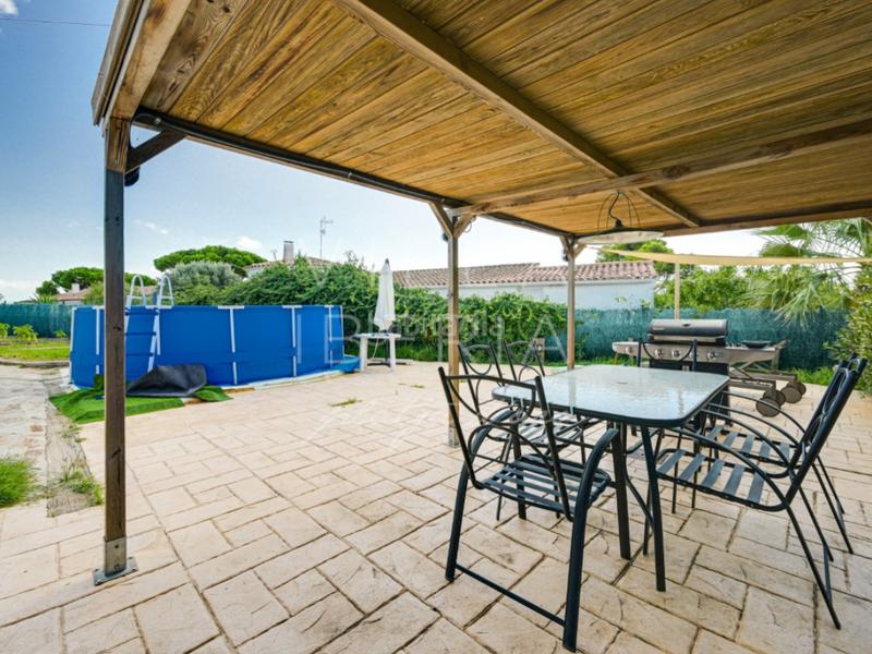 Foto 02b625fb-b769-4e03-bd34-69d1c3d39458. Maison dans calle ter 30 dans Puig Ses Forques - Torre Colomina Sant Antoni de Calonge