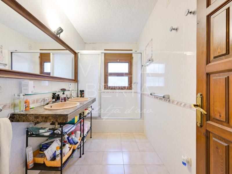 Foto 1440b83f-c420-4bd5-aa3b-060144dcdfec. Maison dans calle ter 30 dans Puig Ses Forques - Torre Colomina Sant Antoni de Calonge