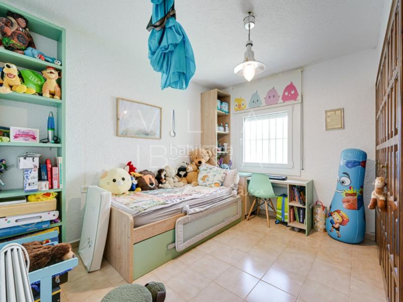 Foto 165b3cdf-1de3-48d3-b9da-143bf3217ad2. Maison dans calle ter 30 dans Puig Ses Forques - Torre Colomina Sant Antoni de Calonge