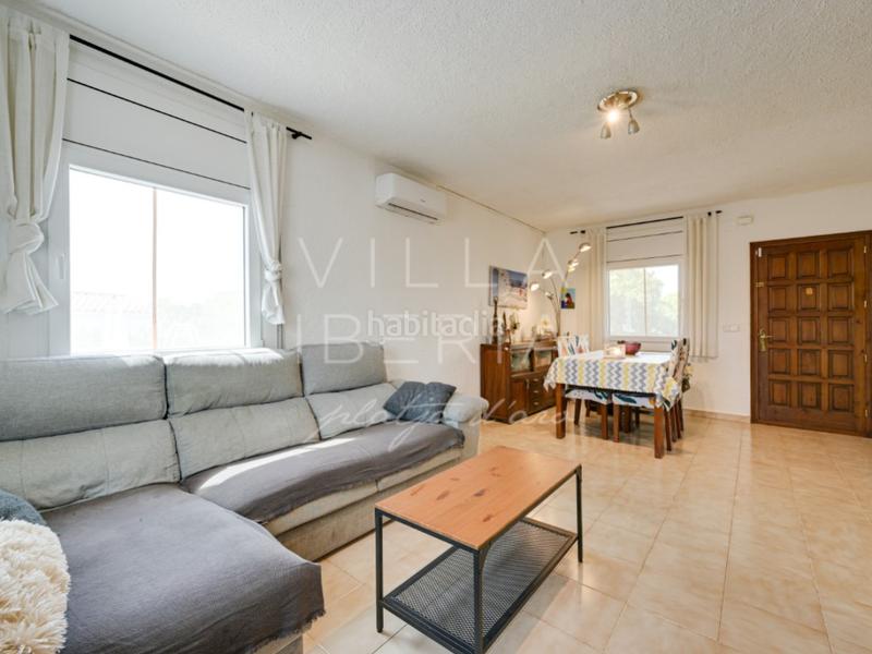 Foto 1b2494fd-cdea-4d8d-8ab7-798a8e8bfea8. Maison dans calle ter 30 dans Puig Ses Forques - Torre Colomina Sant Antoni de Calonge