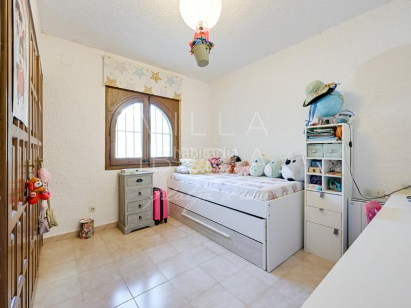 Foto 26644bea-d33e-4589-af55-55ecc0b504d5. Maison dans calle ter 30 dans Puig Ses Forques - Torre Colomina Sant Antoni de Calonge