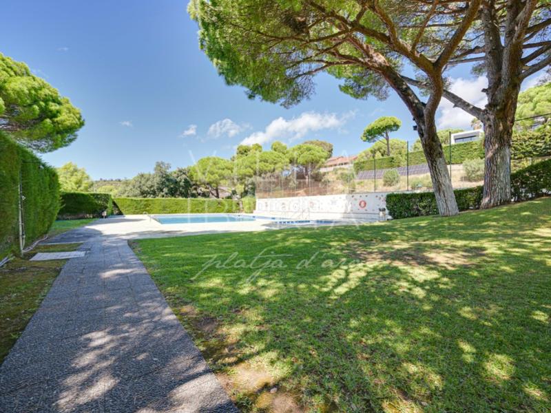 Foto 2752adad-9a29-4e4e-bb6a-1b783f95b1df. Maison dans calle ter 30 dans Puig Ses Forques - Torre Colomina Sant Antoni de Calonge