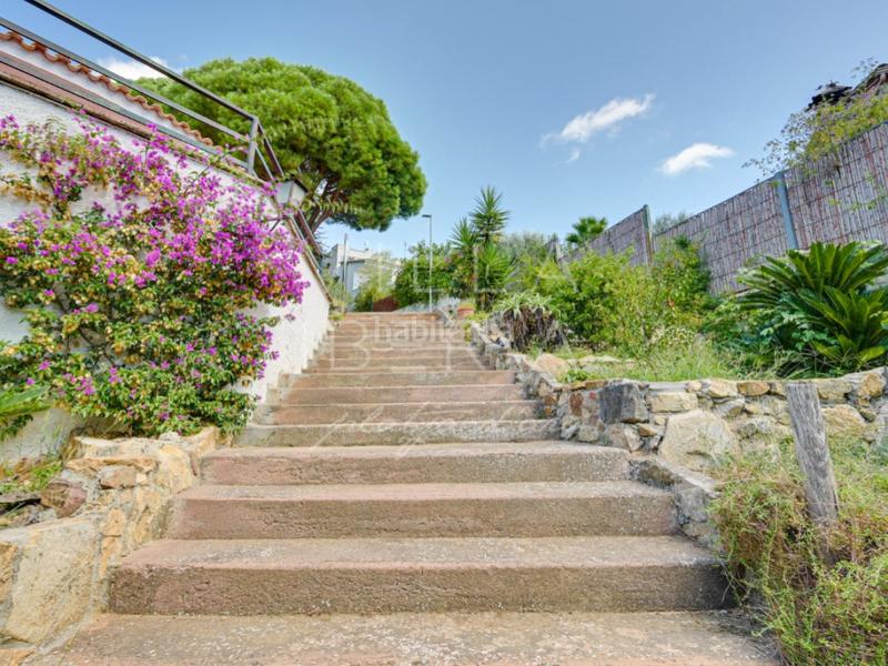 Foto 2fc413d2-e66f-49ce-a059-9fc71186ab63. Maison dans calle ter 30 dans Puig Ses Forques - Torre Colomina Sant Antoni de Calonge