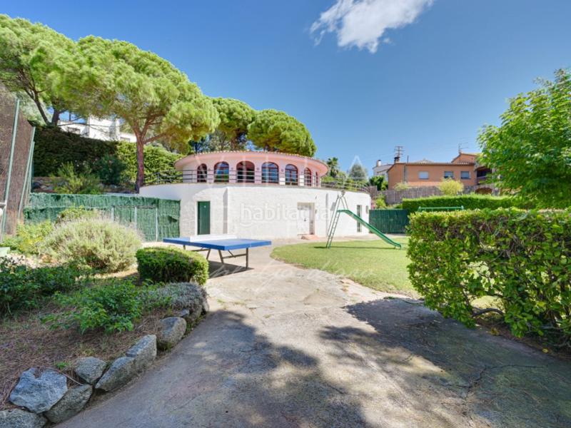 Foto 3438b15a-1244-45ab-9a6d-98a68f106566. Maison dans calle ter 30 dans Puig Ses Forques - Torre Colomina Sant Antoni de Calonge