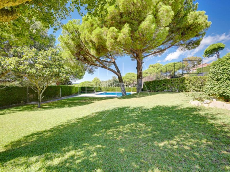 Foto 3971995b-3576-4f3d-a303-623a71a357d1. Maison dans calle ter 30 dans Puig Ses Forques - Torre Colomina Sant Antoni de Calonge