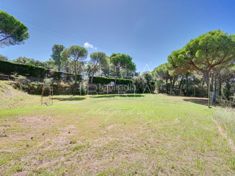 Foto 3b092556-08b1-40f5-8990-4853fc5d3328. Maison dans calle ter 30 dans Puig Ses Forques - Torre Colomina Sant Antoni de Calonge