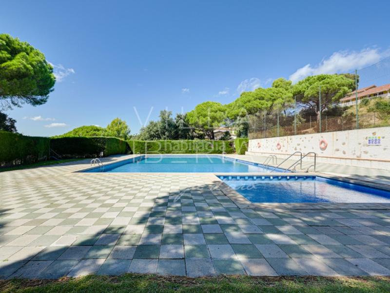 Foto 3c63606f-4233-4768-a258-09a310b78b7b. Maison dans calle ter 30 dans Puig Ses Forques - Torre Colomina Sant Antoni de Calonge