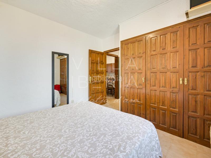 Foto 3e9fbfee-e41e-4fea-a47a-aa05dce5900a. Maison dans calle ter 30 dans Puig Ses Forques - Torre Colomina Sant Antoni de Calonge