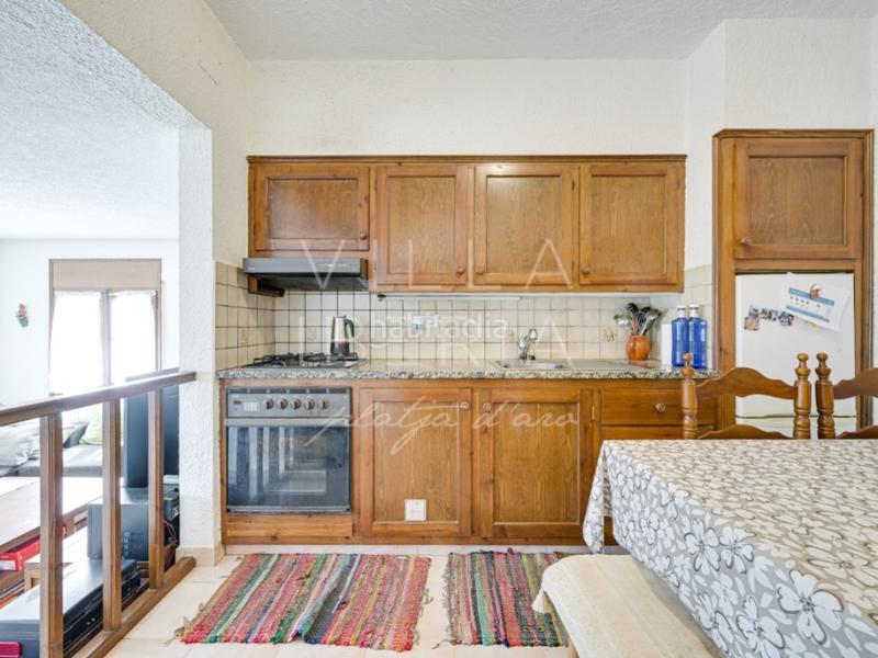 Foto 595da5b4-40a2-4dd3-978e-2eef2a66148b. Maison dans calle ter 30 dans Puig Ses Forques - Torre Colomina Sant Antoni de Calonge