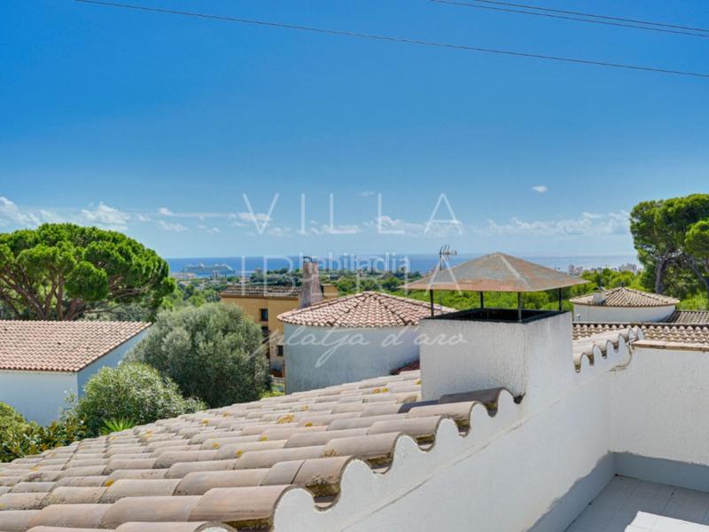 Foto 652e3594-8d2e-4105-a882-09bc4e896179. Maison dans calle ter 30 dans Puig Ses Forques - Torre Colomina Sant Antoni de Calonge