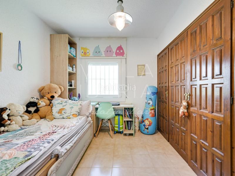 Foto 66d89276-b9e4-4aeb-b8cd-b0fe254d00fd. Maison dans calle ter 30 dans Puig Ses Forques - Torre Colomina Sant Antoni de Calonge